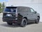 2026 Cadillac Escalade 4WD Sport