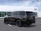 2026 Cadillac Escalade 4WD Sport