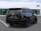 2026 Cadillac Escalade 4WD Sport