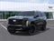 2026 Cadillac Escalade 4WD Sport