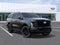 2026 Cadillac Escalade 4WD Sport