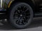 2026 Cadillac Escalade 4WD Sport