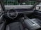 2026 Cadillac Escalade 4WD Sport