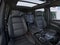 2026 Cadillac Escalade 4WD Sport