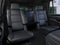 2026 Cadillac Escalade 4WD Sport
