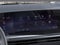2026 Cadillac Escalade 4WD Sport