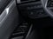 2026 Cadillac Escalade 4WD Sport