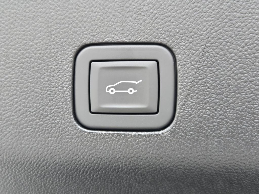 2026 Cadillac Escalade 4WD Platinum Sport