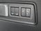 2026 Cadillac Escalade 4WD Platinum Sport