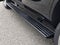 2026 Cadillac Escalade 4WD Platinum Sport