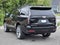 2026 Cadillac Escalade 4WD Platinum Sport