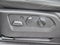 2026 Cadillac Escalade 4WD Platinum Sport