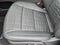 2026 Cadillac Escalade 4WD Platinum Sport