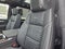 2026 Cadillac Escalade 4WD Platinum Sport