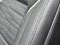 2026 Cadillac Escalade 4WD Platinum Sport
