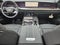 2026 Cadillac Escalade 4WD Platinum Sport