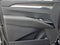 2026 Cadillac Escalade 4WD Platinum Sport