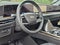 2026 Cadillac Escalade 4WD Platinum Sport