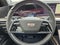 2026 Cadillac Escalade 4WD Platinum Sport