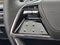 2026 Cadillac Escalade 4WD Platinum Sport
