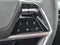 2026 Cadillac Escalade 4WD Platinum Sport