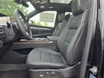 2026 Cadillac Escalade 4WD Platinum Sport