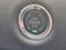 2026 Cadillac Escalade 4WD Platinum Sport