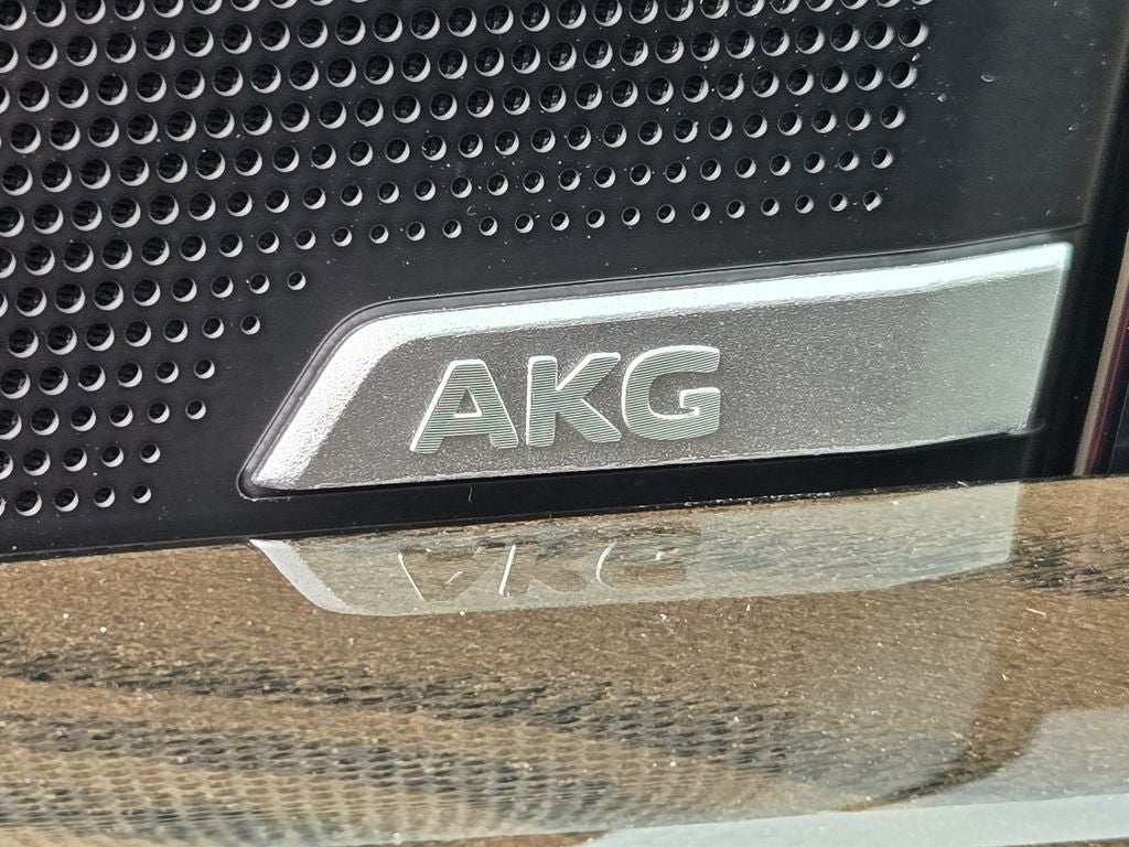 2026 Cadillac Escalade 4WD Platinum Sport
