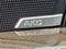 2026 Cadillac Escalade 4WD Platinum Sport
