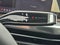 2026 Cadillac Escalade 4WD Platinum Sport