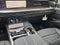 2026 Cadillac Escalade 4WD Platinum Sport