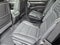 2026 Cadillac Escalade 4WD Platinum Sport