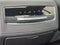 2026 Cadillac Escalade 4WD Platinum Sport