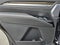 2026 Cadillac Escalade 4WD Platinum Sport