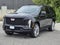 2026 Cadillac Escalade 4WD Platinum Sport