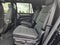 2026 Cadillac Escalade 4WD Platinum Sport