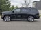 2026 Cadillac Escalade 4WD Platinum Sport