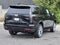 2026 Cadillac Escalade 4WD Platinum Sport