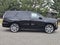 2026 Cadillac Escalade 4WD Platinum Sport