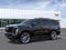2026 Cadillac Escalade 4WD Platinum Sport
