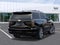 2026 Cadillac Escalade 4WD Platinum Sport