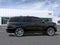 2026 Cadillac Escalade 4WD Platinum Sport