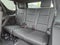 2026 Cadillac Escalade 4WD Platinum Sport