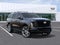 2026 Cadillac Escalade 4WD Platinum Sport