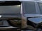 2026 Cadillac Escalade 4WD Platinum Sport