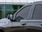 2026 Cadillac Escalade 4WD Platinum Sport