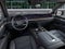 2026 Cadillac Escalade 4WD Platinum Sport