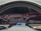 2026 Cadillac Escalade 4WD Platinum Sport