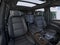 2026 Cadillac Escalade 4WD Platinum Sport