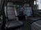 2026 Cadillac Escalade 4WD Platinum Sport